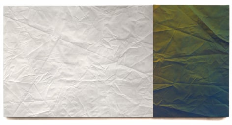 BONNIE MAYGARDEN, Another Season, 2019