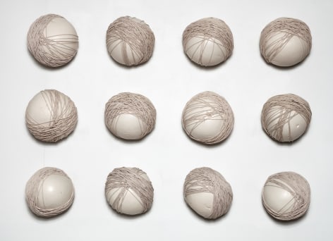 SIDONIE VILLERE Bind, 2013