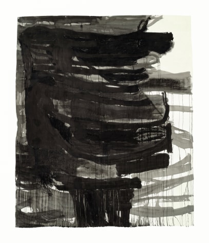 ANASTASIA PELIAS, Embodied I, 2022