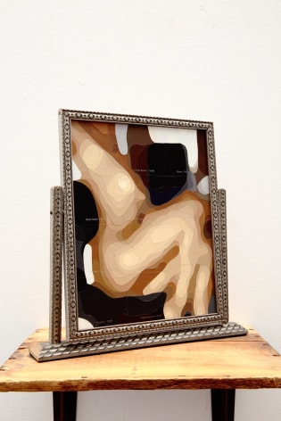 CARLTON SCOTT STURGILL