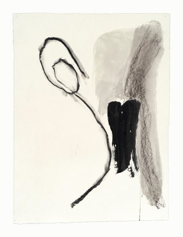 ANASTASIA PELIAS, Embodied X, 2023