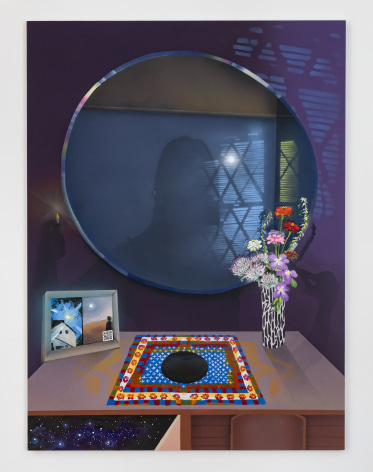 Melissa Brown