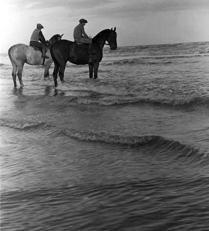 Surf, 1937