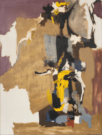 Untitled, c.1943&ndash;47