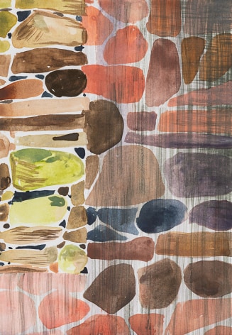 Untitled, 2003