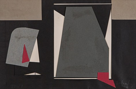 Untitled, 1937