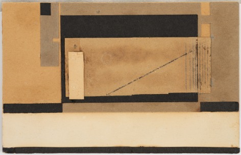 Untitled (1936-12), 1936