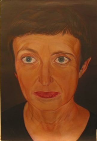 Margaret 1999-2000