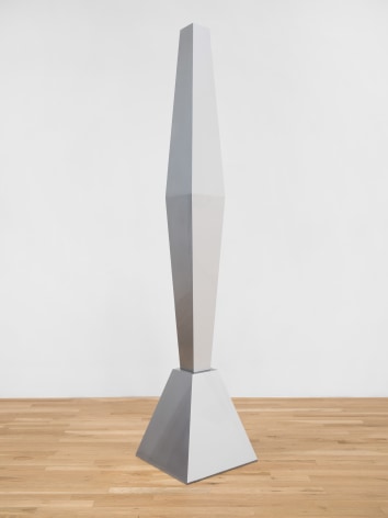 Noel Neri, 'Pulsar,' 2018