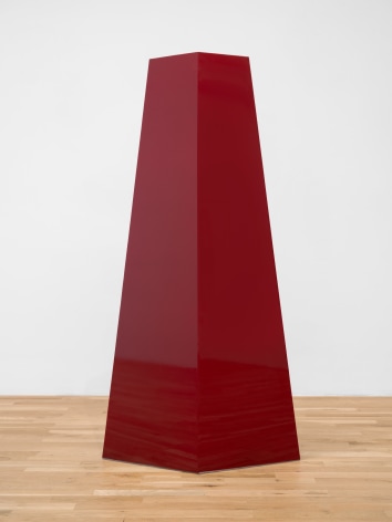 Noel Neri, 'Govardhana Mountain,' 2019