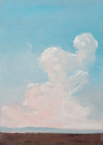 Brophy - Cloud