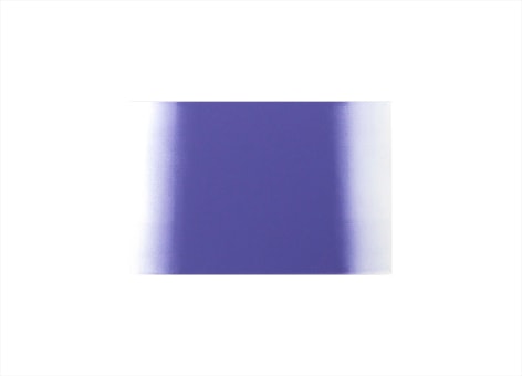 Merken - Illumination Ultramarine