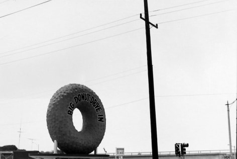 Los Angeles