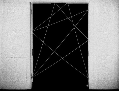 Steve Kahn Howard Greenberg Gallery