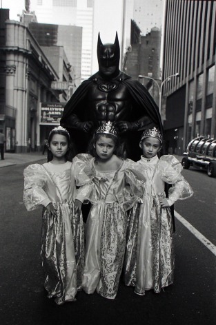 Beyond Words: Photography in the New Yorker 2011 Howard Greenberg Gallery
