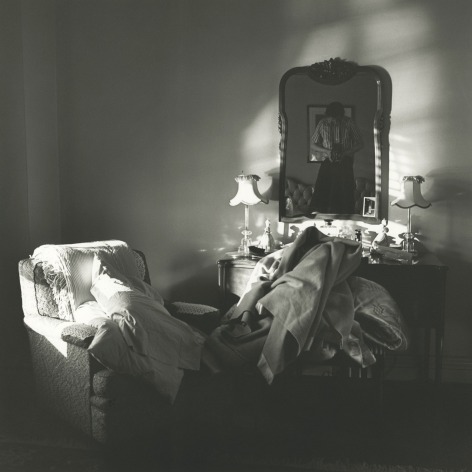 Vivian Maier: Self Portrait 2013 2014 howard greenberg gallery