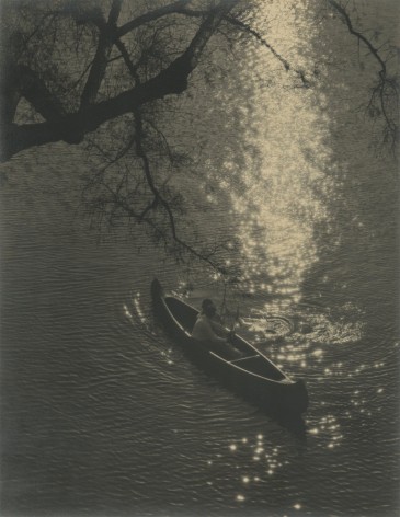 Asahachi Kono - Untitled, c.1930 - Howard Greenberg Gallery - 2019