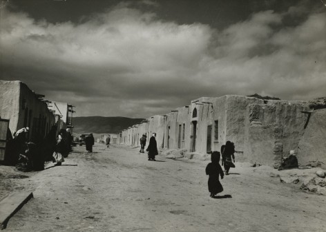Margaret Bourke-White: Syria in 1940 2014 howard greenberg gallery