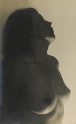 Franti&scaron;ek Drtikol - Untitled, c.1925 - Howard Greenberg Gallery