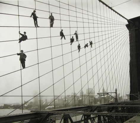 Beyond Words: Photography in the New Yorker 2011 Howard Greenberg Gallery