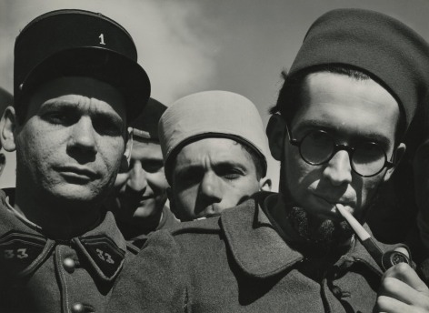 Margaret Bourke-White: Syria in 1940 2014 howard greenberg gallery