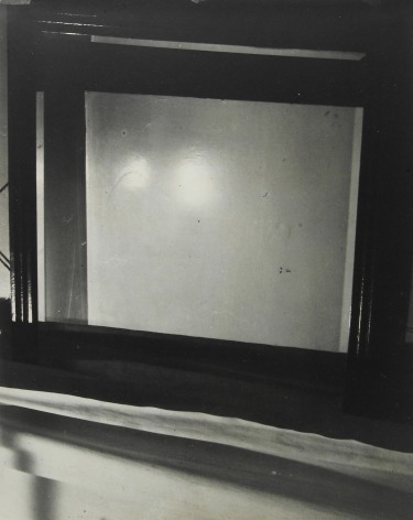 Arnold Newman: The Early Work 1938-1942 2007 Howard Greenberg Gallery