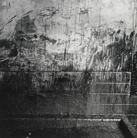 Slaughterhouse, South St. Paul, 1962