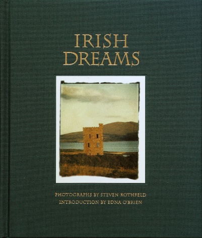 Irish Dreams