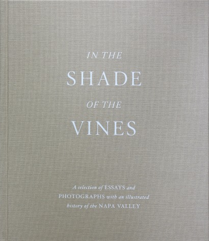 In The Shade Of The Vines