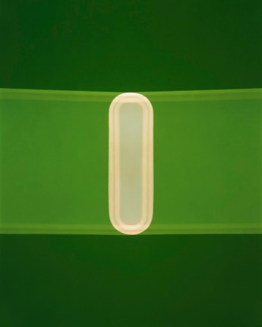 Richard CAldicott, Tupperware, abstract photography, abstraction, Sous Les Etoiles Gallery