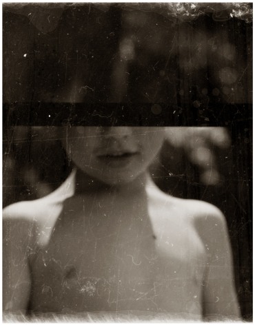 Robin Cracknell, jake, maine, 2014, Childhood, vacation, boy,  Sous Les Etoiles Gallery