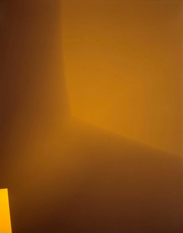 Richard Caldicott, Tupperware, abstract photography, abstraction, Sous Les Etoiles Gallery