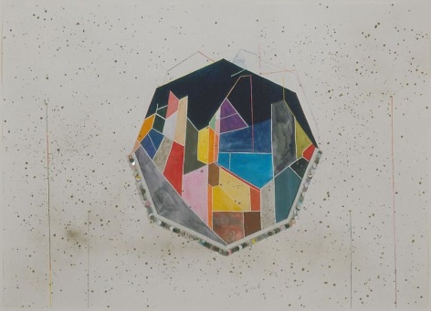  , the universe, 2006