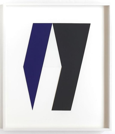  &nbsp;, Chunk Logo (broken black, white, royal blue), G15, 2012