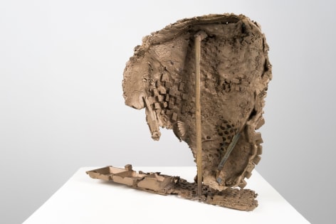  p.p1 {margin: 0.0px 0.0px 0.0px 0.0px; font: 8.0px Palatino}
