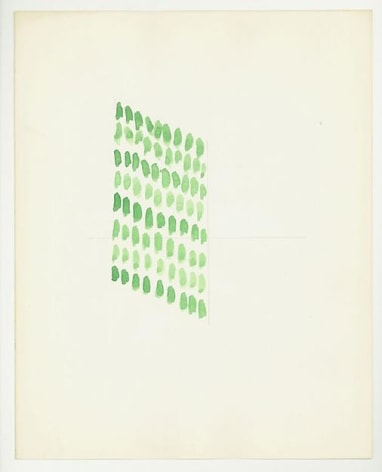  &nbsp;, Pressure and Pace, 1972