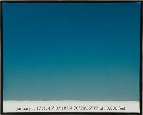  , Untitled (Nottingham 2), 2011