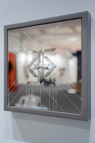 Editions: Limited-Edition Art &amp; Design Fair 2024