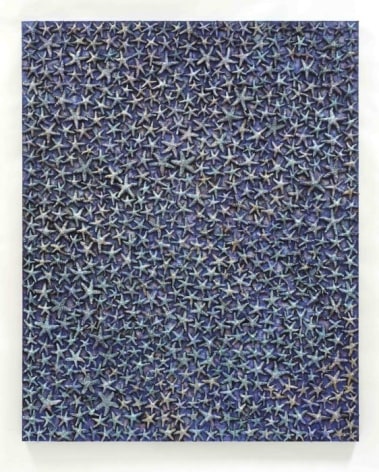 Summer Show_Leila Heller Gallery