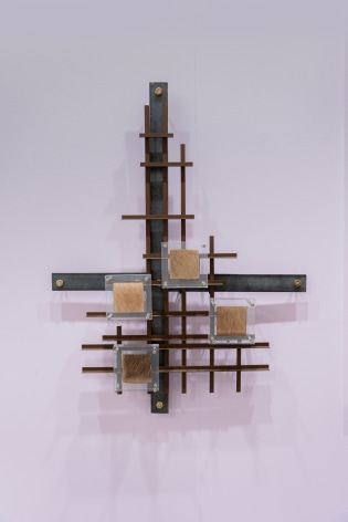 Editions: Limited-Edition Art &amp; Design Fair 2024