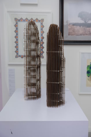 Editions: Limited-Edition Art &amp; Design Fair 2024