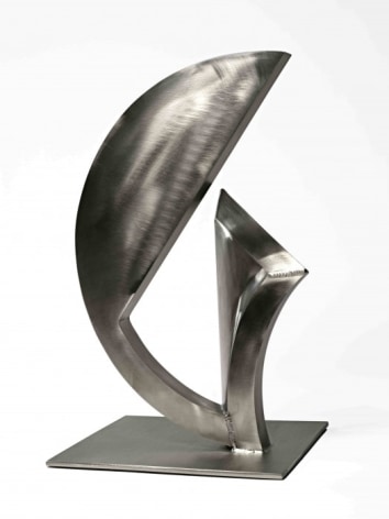 Summer Show_Leila Heller Gallery