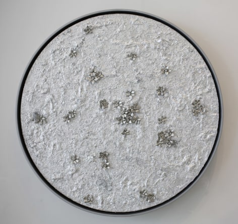 Rachel Lee Hovnanian_Leila Heller Gallery