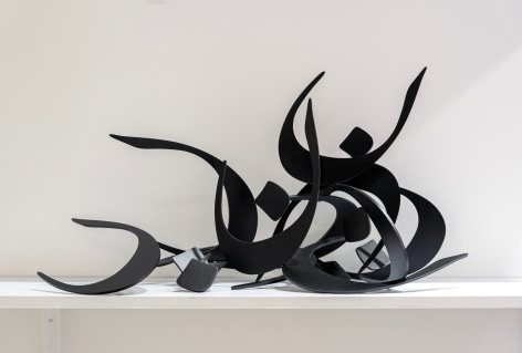 Editions: Limited-Edition Art &amp; Design Fair 2024