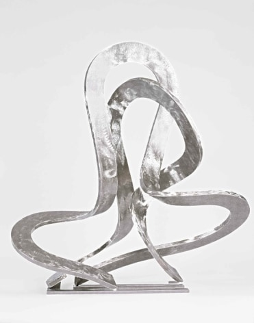 Summer Show_Leila Heller Gallery