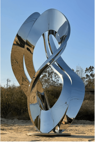 Anton Bakker, Opus 191008, 2021