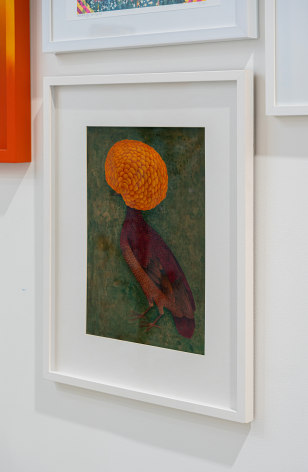 Editions: Limited-Edition Art &amp; Design Fair 2024