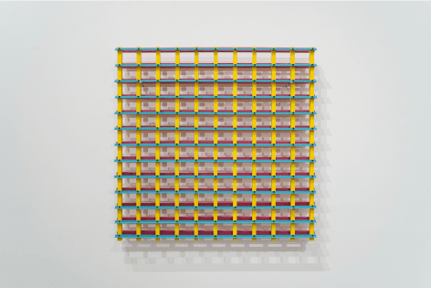 Zeinab Al Hashemi, Day 4, 2022