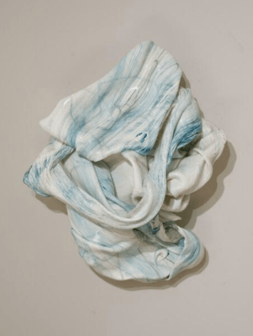 Neal Rock, Mπλε, 2022