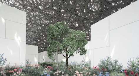 Ryan Koopmans &amp;amp; Alice Wexell, Under the Rain of Light, 2025